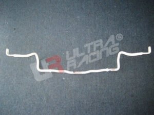 EBC D Series Premium OE Replacement Discs (PAIR)