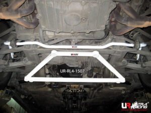 Pagid Brake Pads YSR YSCPF6B YSCPF8A 6 Pot 8 Pot BBK Caliper