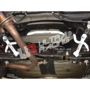Ultra Racing Toyota Rav4 (XA30) Rear Anti Roll Bar URAR23-171