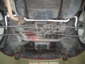 Ultra Racing Hyundai Accent Rear Anti Roll Bar URAR16-149