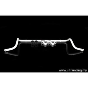 Ultra Racing Kia Soul Rear Anti Roll Bar URKR-AR19-445