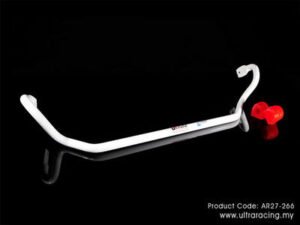 Ultra Racing Audi A4 (B7) Rear Anti Roll Bar URAR19-270