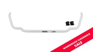 Ultra Racing Lexus GS (S190) Front Lower Brace URLA2-171