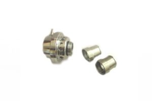 A_Universal_Twin_Piston_Blow_Off_Valve_with_a_Weld_on_Adaptor_18914jpeg
