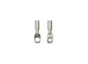 Actuator Short Turn Buckle – FMTBU2