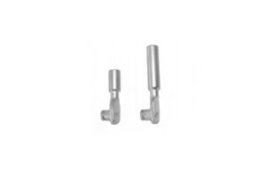 Recirculation Valve and Kit for Audi and VW 1.8 and 2.0 TSI/TFSI