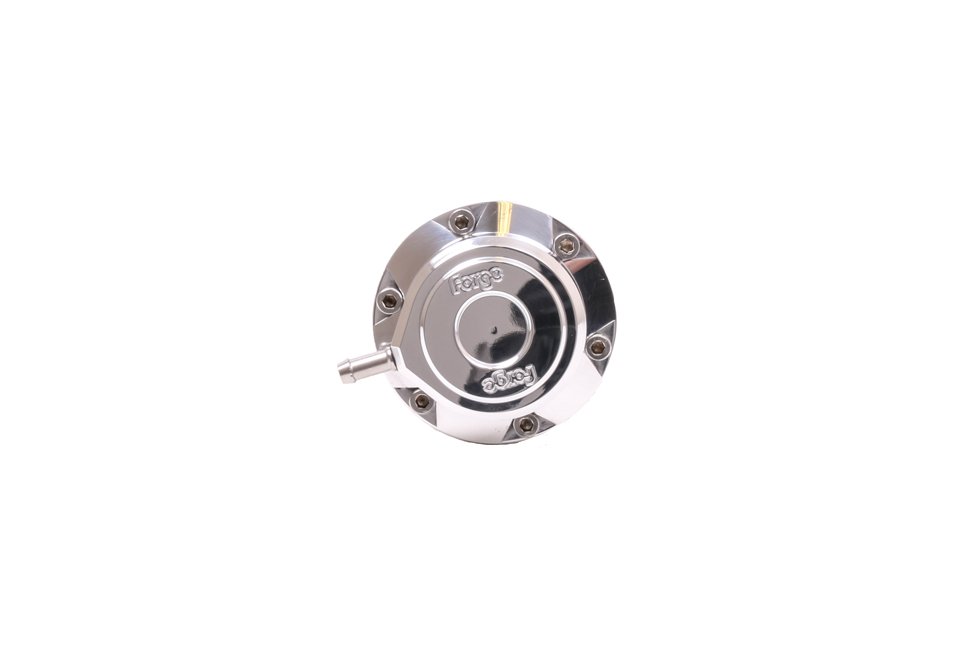 Adjustable Actuator for Defender or Discovery TD5 - Image 2
