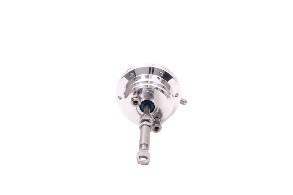 Adjustable Actuator for Defender or Discovery TD5 - Image 4