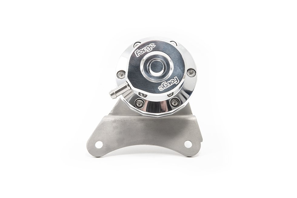 Alloy Adjustable Actuator for Subaru Legacy BP/BL VF45 - Image 5