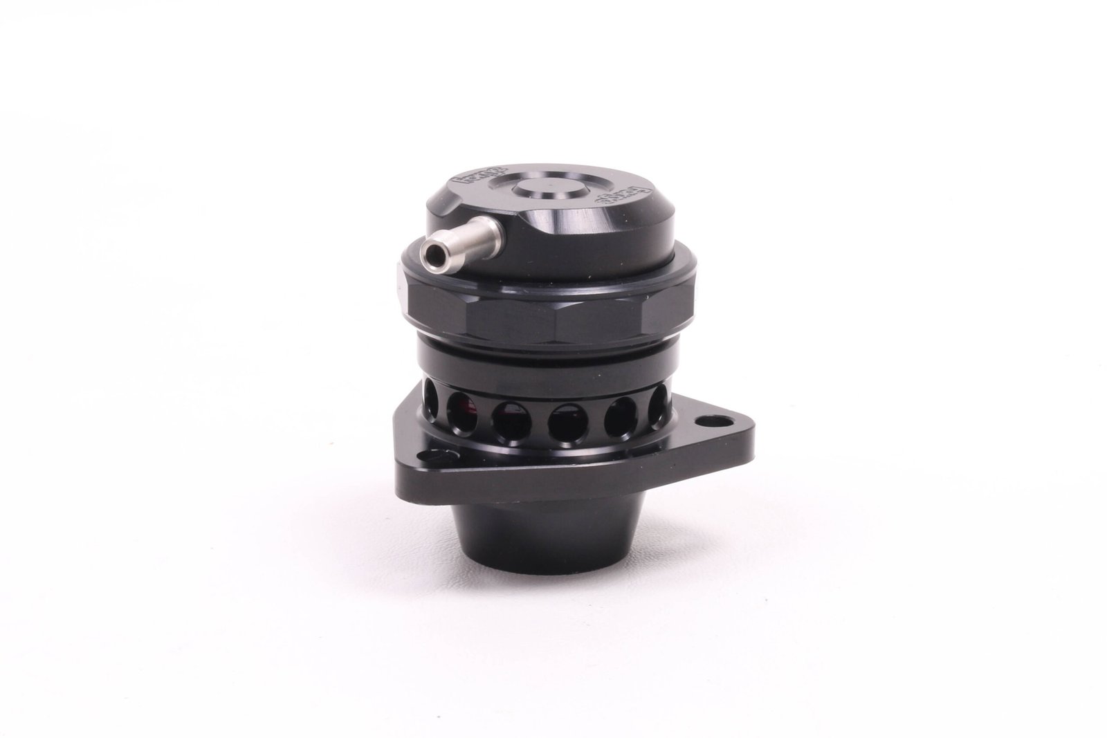 Upgraded Atmospheric Valve for the Mercedes A/CL/GLA45 (M133 Engine 355 BHP) - Image 2