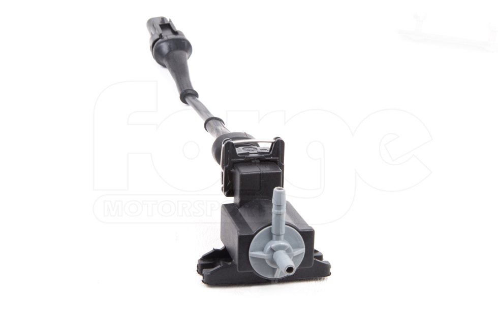 Atmospheric Dump Valve for Audi S4 B9 and Audi S5 B9 - Image 4