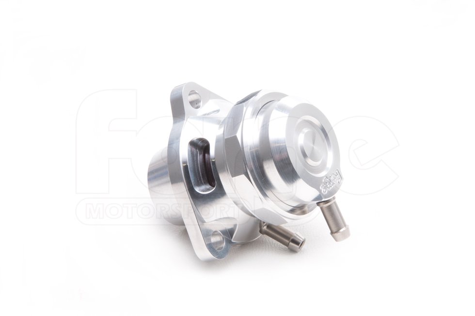 Atmospheric Dump Valve for Audi S4 B9 and Audi S5 B9 - Image 2