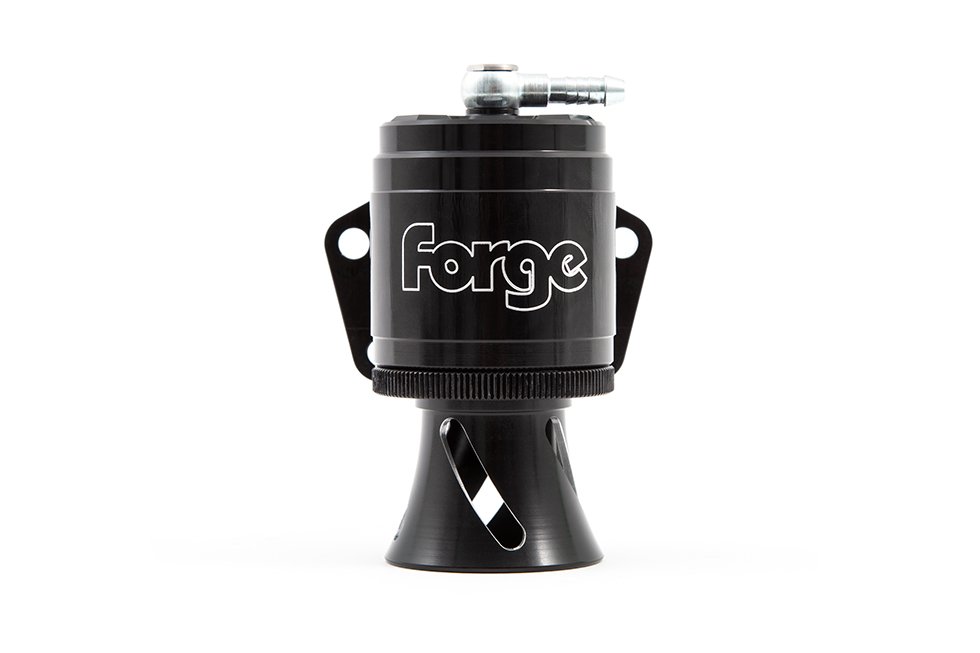 Atmospheric and Recirculating Valve for Hyundai i30N, Kona N, and Veloster N - Image 2