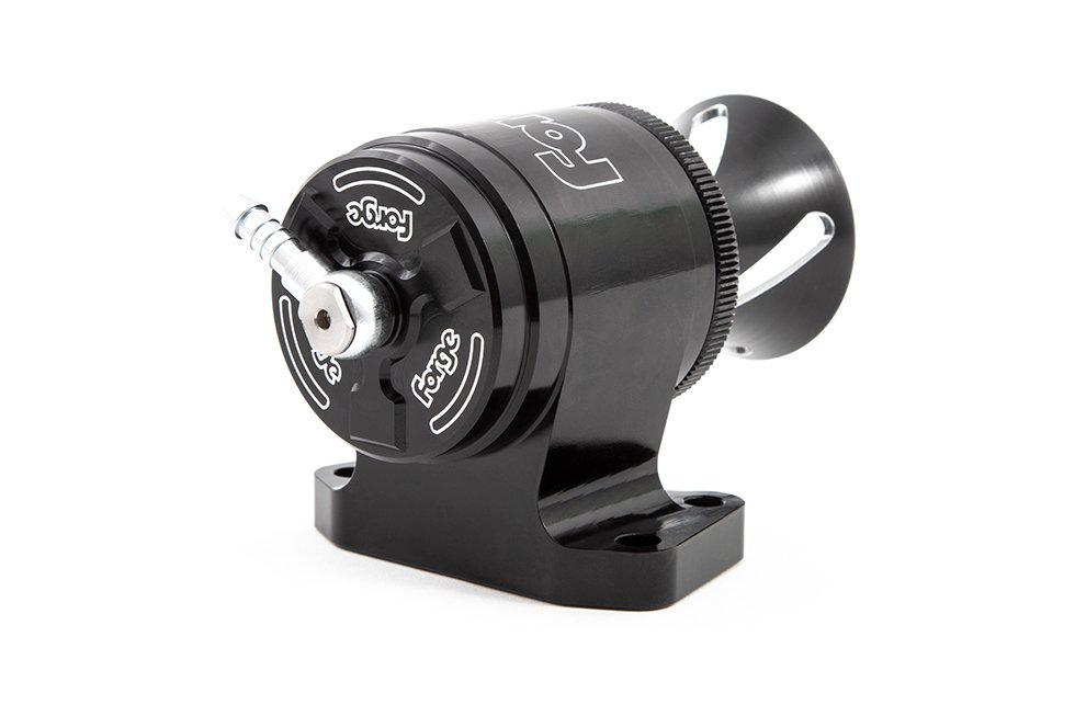 Atmospheric and Recirculating Valve for Hyundai i30N, Kona N, and Veloster N - Image 4