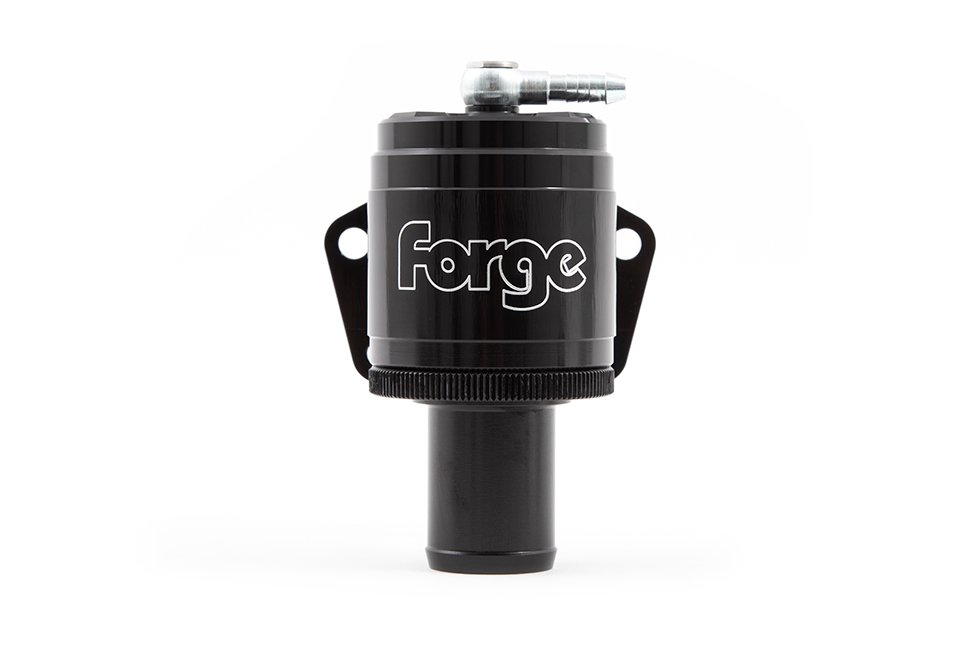 Atmospheric and Recirculating Valve for Hyundai i30N, Kona N, and Veloster N - Image 3