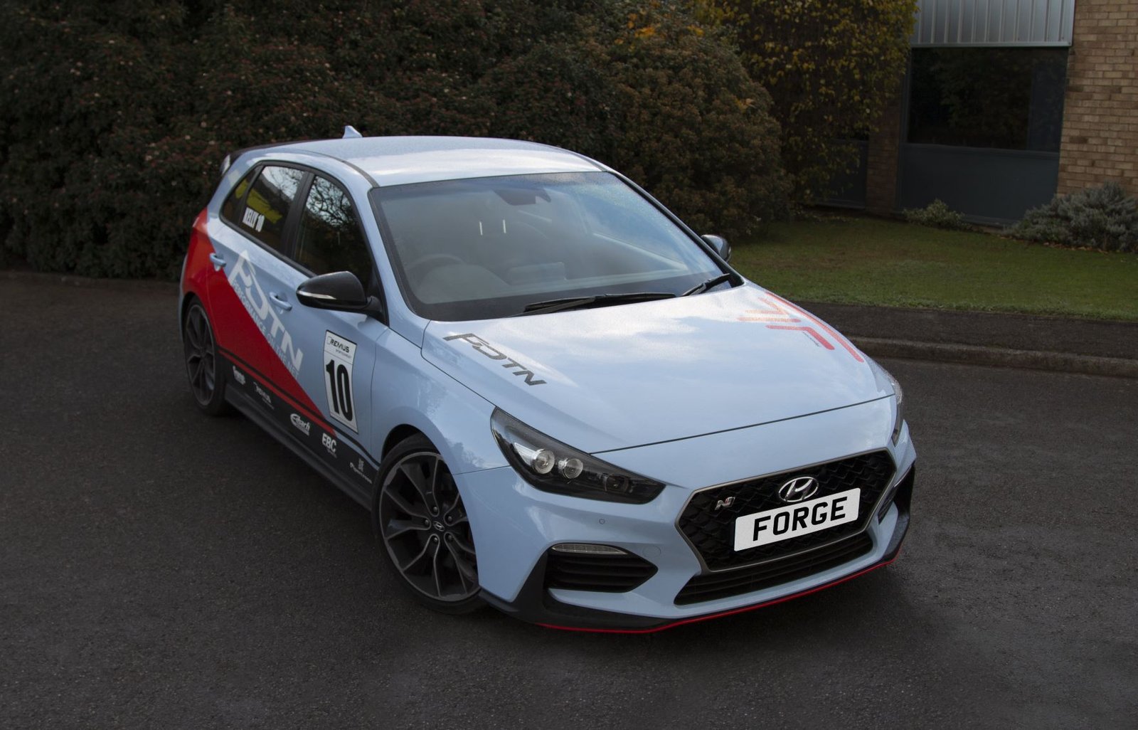 Atmospheric and Recirculating Valve for Hyundai i30N, Kona N, and Veloster N - Image 9
