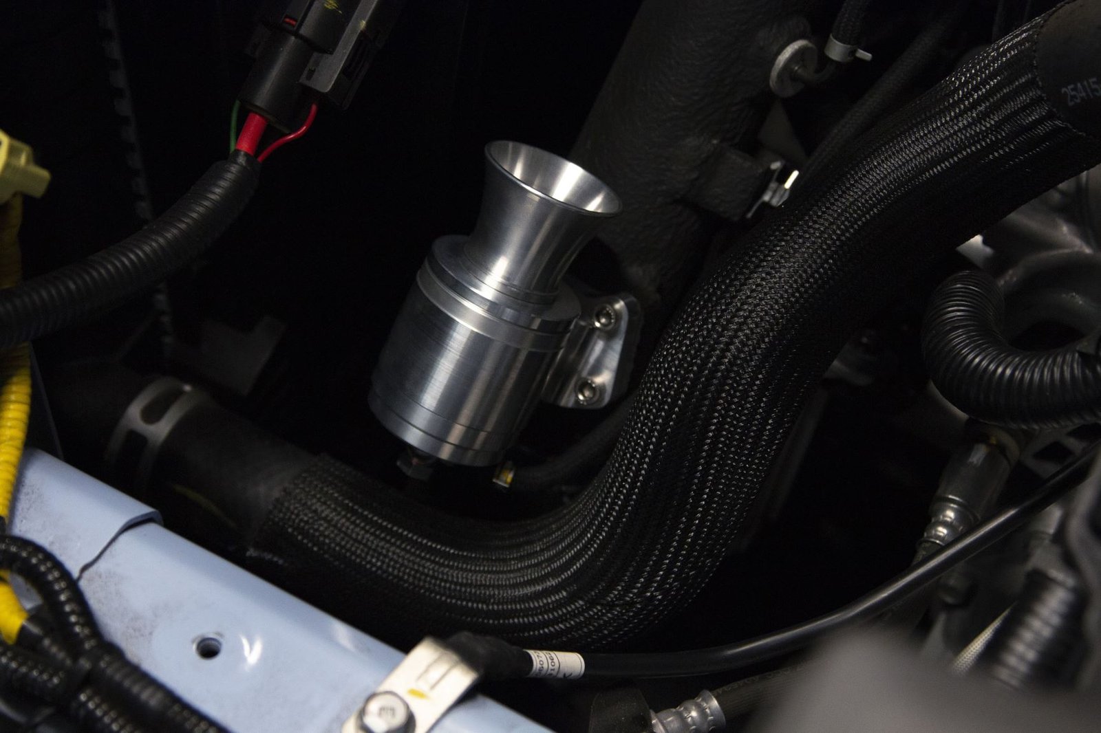 Atmospheric and Recirculating Valve for Hyundai i30N, Kona N, and Veloster N - Image 6