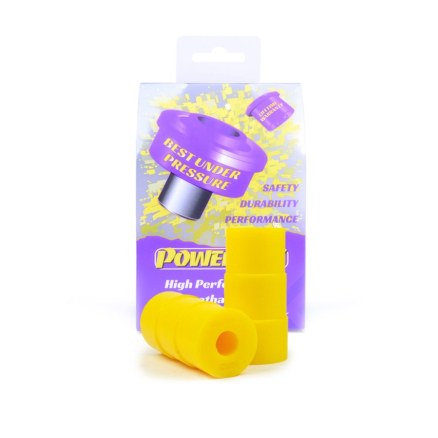 Powerflex Bump Stop, Universal BS004