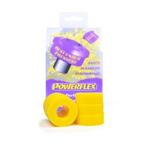Powerflex Front Anti Roll Bar Bush 24.5mm PFF5-1303-24.5
