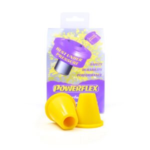 Powerflex Front Anti Roll Bar Bush 24.5mm PFF5-1303-24.5