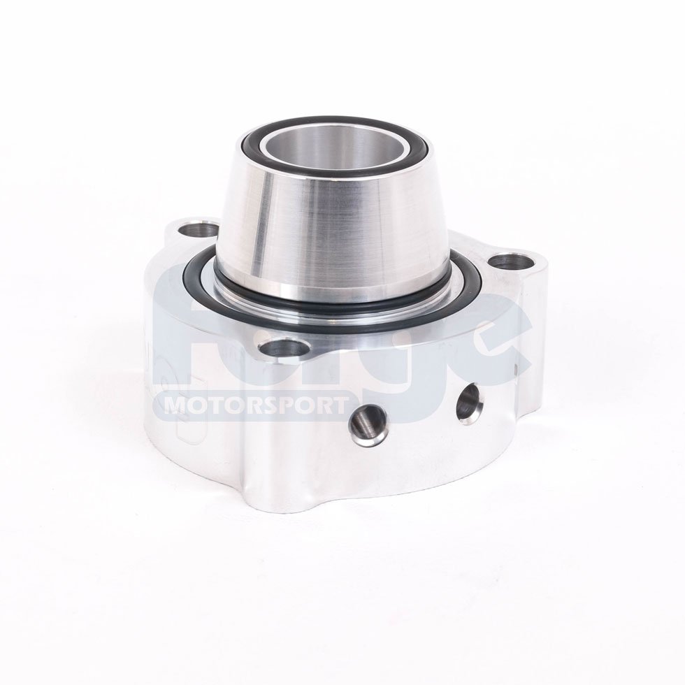 Blow Off Adaptor for Audi, VW, SEAT, and Skoda - Image 4