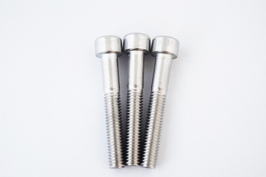Blow Off Adaptor for Audi, VW, SEAT, and Skoda - Image 5