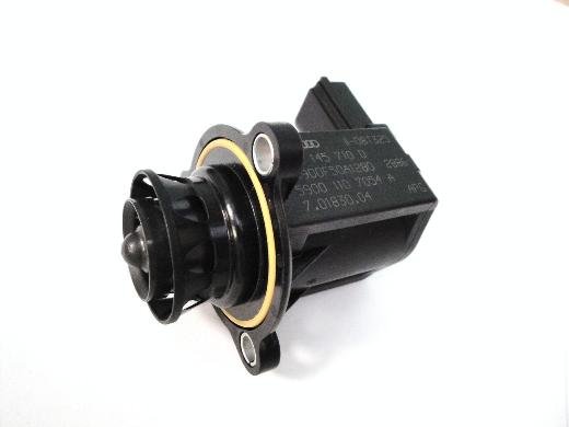 Blow Off Adaptor for Audi, VW, SEAT, and Skoda - Image 6