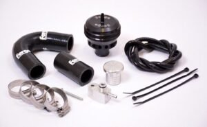 Blow_Off_Valve_for_the_Renault_Clio_16_200THP_92074