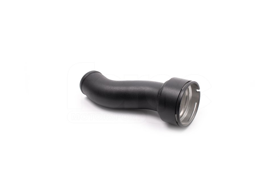 Boost Pipe Kit For Mini F55/F56/F57 Cooper S - Image 4