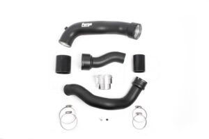 Boost_Pipe_Kit_For_Mini_F56_Cooper_S_28782jpeg