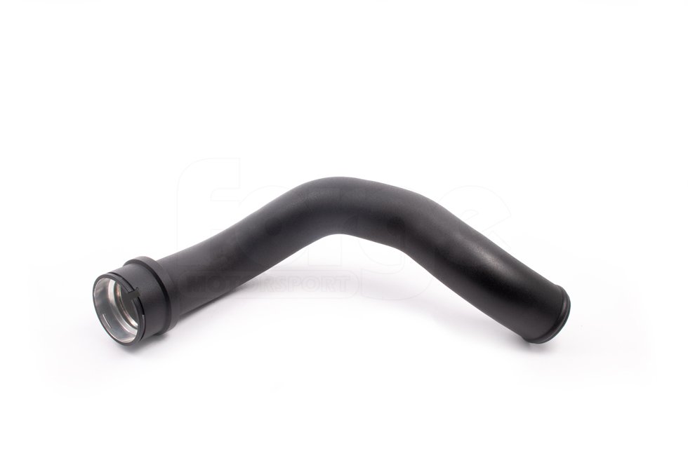Boost Pipe Kit For Mini F55/F56/F57 Cooper S - Image 5