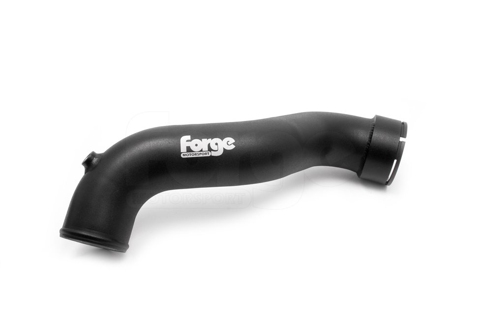 Boost Pipe Kit For Mini F55/F56/F57 Cooper S - Image 3