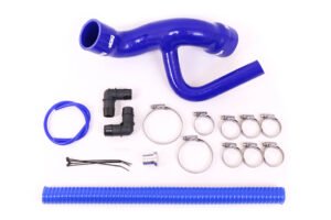 Cold_Side_Relocation_Kit_for_Audi_and_SEAT_18T_210_225hp_Engines_54965jpeg