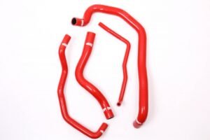 Direct Fit Piston Recirculation Valve
