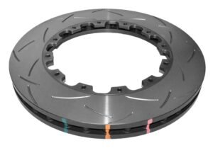 5000 series – T3 Slotted – Rotor Only (Suitable for DBA53004SLVS, DBA52844SLVS, DBA53912SLVS)