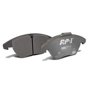 EBC Racing RP-1 Brake Pads
