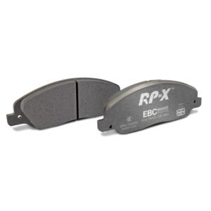 Racing RP-X™ Track and Race Brake Pads
