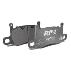 Racing RP-1™ Track and Race Brake Pads