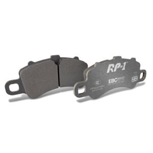 EBC Racing RP-1 Brake Pads
