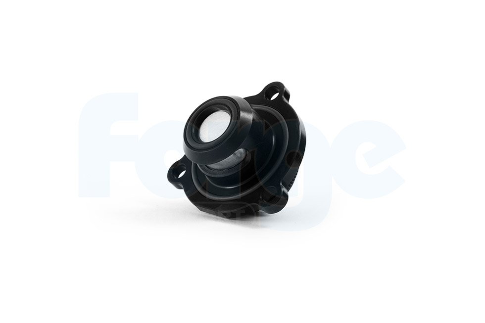Direct Fit Piston Recirculation Valve - Image 6