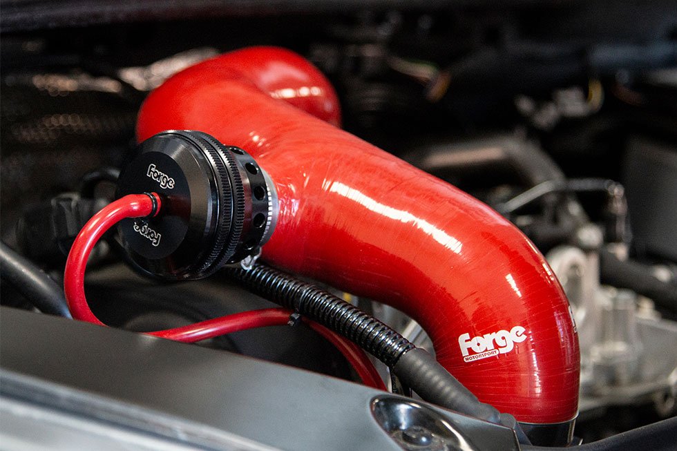 Dump Valve Kit for VAG 1.0 TSI/GTI - Image 7