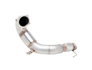 XForce Varex 2.5″ Axle-Back Exhaust – Mazda MX-5 ND – ESMX5NDVKR