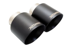 XForce Varex 2.5″ Axle-Back Exhaust – Mazda MX-5 ND – ESMX5NDVKR