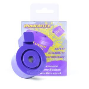 Powerflex Front Anti Roll Bar Bush 26mm PFF57-703-26BLK
