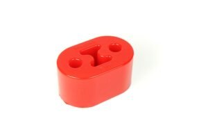 Powerflex Front Anti Roll Bar Bush 26mm PFF57-703-26BLK