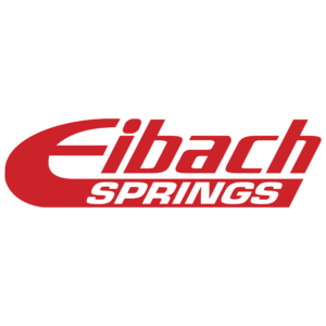 Eibach