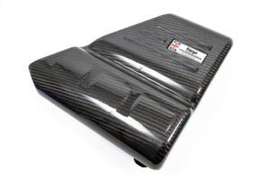 FMEC4 Forge Motorsport product image
