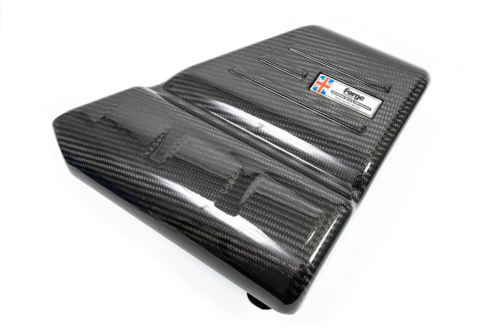 FMEC4 Forge Motorsport product image