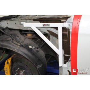 EBC SR11 Sintered Race Pad