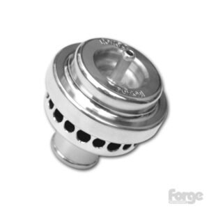 Porsche 997 Gen 2 Atmospheric Valve Kit
